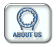 About BoxWrench