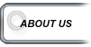 About BoxWrench